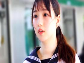 電車生姦制裁 ＃004　サンプル画像15